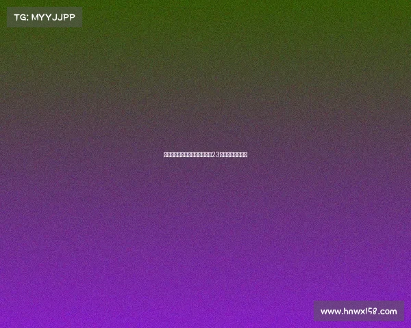 罗马诺爆料狼队已达成协议签下23岁挪威后卫沃尔费