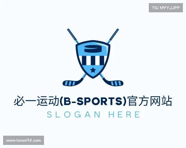 介绍必一运动官网